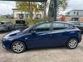 Opel Astra K Lim. 5-trg. Edition/RFK/Klima/Tempomat Bleu - thumbnail 6