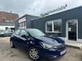 Opel Astra K Lim. 5-trg. Edition/RFK/Klima/Tempomat Bleu - thumbnail 1