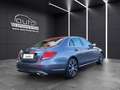Mercedes-Benz E 300 e*Navi*360°Cam*SitzHZ*Ambiente*Head-up* - thumbnail 6
