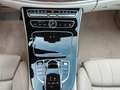 Mercedes-Benz E 300 e*Navi*360°Cam*SitzHZ*Ambiente*Head-up* - thumbnail 13