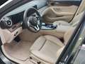 Mercedes-Benz E 300 e*Navi*360°Cam*SitzHZ*Ambiente*Head-up* - thumbnail 9