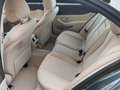 Mercedes-Benz E 300 e*Navi*360°Cam*SitzHZ*Ambiente*Head-up* - thumbnail 15
