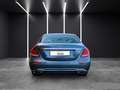 Mercedes-Benz E 300 e*Navi*360°Cam*SitzHZ*Ambiente*Head-up* - thumbnail 5