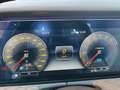 Mercedes-Benz E 300 e*Navi*360°Cam*SitzHZ*Ambiente*Head-up* - thumbnail 12