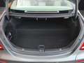 Mercedes-Benz E 300 e*Navi*360°Cam*SitzHZ*Ambiente*Head-up* - thumbnail 17