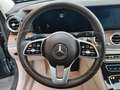Mercedes-Benz E 300 e*Navi*360°Cam*SitzHZ*Ambiente*Head-up* - thumbnail 11