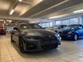 BMW 430 430i Coupe M Sport SSD Blauw - thumbnail 1