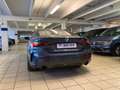 BMW 430 430i Coupe M Sport SSD Albastru - thumbnail 6