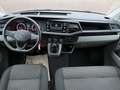 Volkswagen T6 Transporter T6.1 Transporter Kombi lang FWD *9 SITZER Weiß - thumbnail 15
