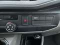 Volkswagen T6 Transporter T6.1 Transporter Kombi lang FWD *9 SITZER Weiß - thumbnail 21