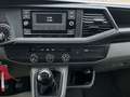 Volkswagen T6 Transporter T6.1 Transporter Kombi lang FWD *9 SITZER Weiß - thumbnail 18