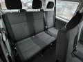 Volkswagen T6 Transporter T6.1 Transporter Kombi lang FWD *9 SITZER Weiß - thumbnail 13