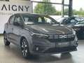 Dacia Sandero Journey TCe *App Connect*Camera*Reservewiel Silber - thumbnail 4