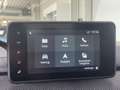 Dacia Sandero Journey TCe *App Connect*Camera*Reservewiel Silber - thumbnail 27