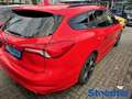 Ford Focus Turnier ST-Line 1.5 EcoBoost EU6d-T ST-LIN Rosso - thumbnail 3