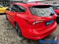 Ford Focus Turnier ST-Line 1.5 EcoBoost EU6d-T ST-LIN Rosso - thumbnail 4