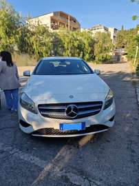 cdi (be) Premium auto