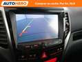 SsangYong Tivoli 1.6 Turbodiesel Limited 4x2 Rojo - thumbnail 20
