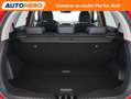 SsangYong Tivoli 1.6 Turbodiesel Limited 4x2 Rojo - thumbnail 18