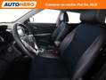 SsangYong Tivoli 1.6 Turbodiesel Limited 4x2 Rojo - thumbnail 11