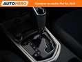 SsangYong Tivoli 1.6 Turbodiesel Limited 4x2 Rojo - thumbnail 27