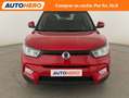 SsangYong Tivoli 1.6 Turbodiesel Limited 4x2 Rojo - thumbnail 9