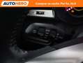 SsangYong Tivoli 1.6 Turbodiesel Limited 4x2 Rojo - thumbnail 29