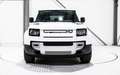 Land Rover Defender P400e SE 110-ACC-20"-OFF ROAD PACK Blanco - thumbnail 5