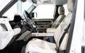 Land Rover Defender P400e SE 110-ACC-20"-OFF ROAD PACK Blanc - thumbnail 11