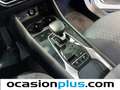 MG HS 1.5 T-GDI Comfort Aut. Blanco - thumbnail 5
