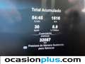 MG HS 1.5 T-GDI Comfort Aut. Blanco - thumbnail 10
