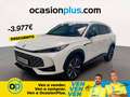 MG HS 1.5 T-GDI Comfort Aut. Blanco - thumbnail 1
