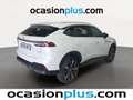MG HS 1.5 T-GDI Comfort Aut. Blanco - thumbnail 3