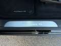 Porsche Macan 4 22“, Luftf. Pano, Offroadpak. Schwarz - thumbnail 22