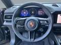 Porsche Macan 4 22“, Luftf. Pano, Offroadpak. Schwarz - thumbnail 11