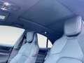 Porsche Macan 4 22“, Luftf. Pano, Offroadpak. Schwarz - thumbnail 13