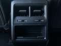 Porsche Macan 4 22“, Luftf. Pano, Offroadpak. Schwarz - thumbnail 19