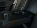 Porsche Macan 4 22“, Luftf. Pano, Offroadpak. Schwarz - thumbnail 20