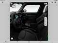 MINI Cooper AUT | GPS | PDC | LED Groen - thumbnail 4