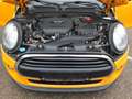 MINI One D KLIMAAUTOMATIK PDC SITZHEIZUNG WINTERREIFEN Orange - thumbnail 17