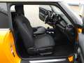 MINI One D KLIMAAUTOMATIK PDC SITZHEIZUNG WINTERREIFEN Orange - thumbnail 13