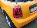 MINI One D KLIMAAUTOMATIK PDC SITZHEIZUNG WINTERREIFEN Orange - thumbnail 16