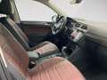 Volkswagen Tiguan Allspace ELEGANCE 4M 2.0TSI 245PS.DSG.MATRIX.NAVI.PANO.AHK. Schwarz - thumbnail 9