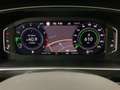 Volkswagen Tiguan Allspace ELEGANCE 4M 2.0TSI 245PS.DSG.MATRIX.NAVI.PANO.AHK. Schwarz - thumbnail 13