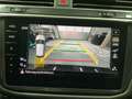 Volkswagen Tiguan Allspace ELEGANCE 4M 2.0TSI 245PS.DSG.MATRIX.NAVI.PANO.AHK. Schwarz - thumbnail 19