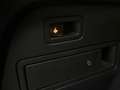Volkswagen Tiguan Allspace ELEGANCE 4M 2.0TSI 245PS.DSG.MATRIX.NAVI.PANO.AHK. Schwarz - thumbnail 18