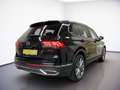 Volkswagen Tiguan Allspace ELEGANCE 4M 2.0TSI 245PS.DSG.MATRIX.NAVI.PANO.AHK. Schwarz - thumbnail 4