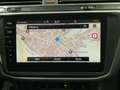 Volkswagen Tiguan Allspace ELEGANCE 4M 2.0TSI 245PS.DSG.MATRIX.NAVI.PANO.AHK. Schwarz - thumbnail 12