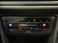 Volkswagen Tiguan Allspace ELEGANCE 4M 2.0TSI 245PS.DSG.MATRIX.NAVI.PANO.AHK. Schwarz - thumbnail 14