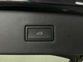 Volkswagen Tiguan Allspace ELEGANCE 4M 2.0TSI 245PS.DSG.MATRIX.NAVI.PANO.AHK. Schwarz - thumbnail 17